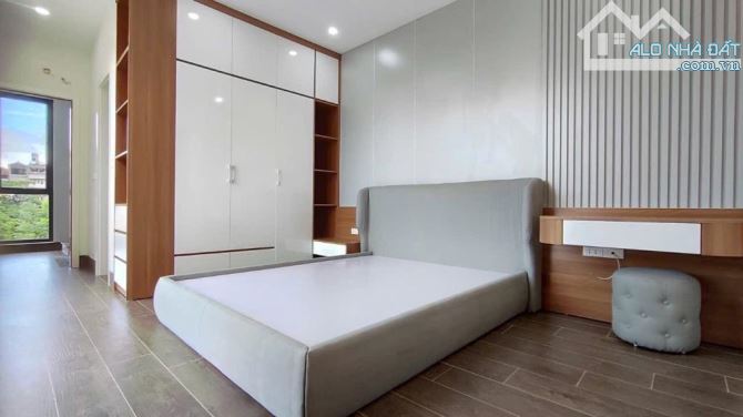 Bán Căn Hộ Sổ Đỏ CC Tòa NO4A Bán Đảo Linh Đàm - Hoàng Mai, 03 Ngủ - DT 67m, 4 Tỷ - 2