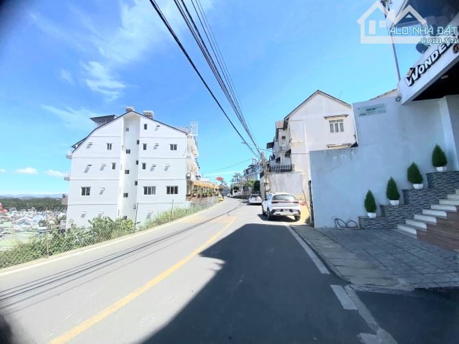 🏡 BÁN NHÀ MỚI ĐƯỜNG LÊ HỒNG PHONG - CÁCH TRUNG TÂM CHỈ 2KM - 2