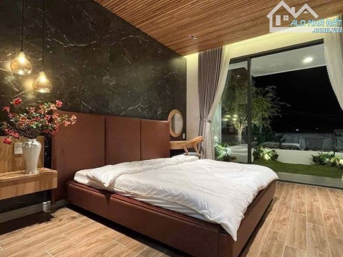 Nhà đẹp 3 tầng cách biển 100m Phú Lộc 1, Liên Chiểu, ĐN - 2
