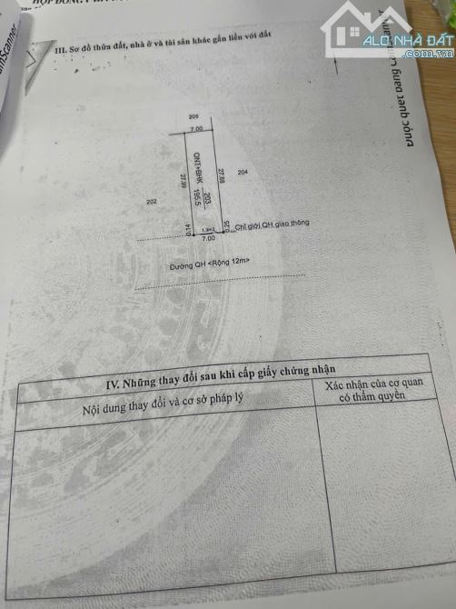 Đất đường nhựa số 1 thôn 8 Cư Ebur - 2