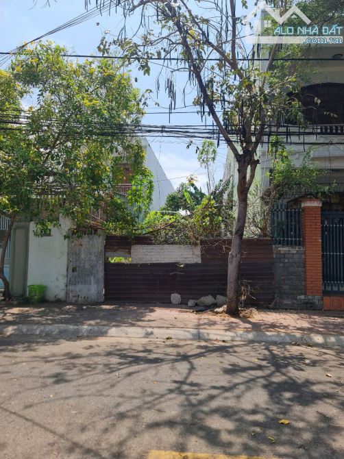 Bán đất mặt tiền đường Kim Đồng Phường Rạch Dừa , Dt 151m2 giá 7.4 tỷ - 2