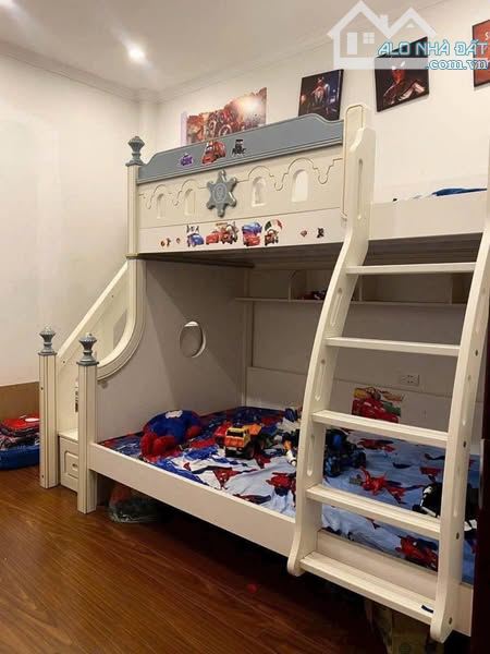 Vũ Xuân Thiều, Long biên, thiết kế hiện đại, lô góc, tiện ích ngập tràn - 2