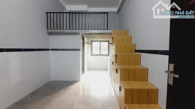 BÁN CHDV DOANH THU CỐ ĐỊNH 3TỶ/NĂM - HỢP ĐỒNG 5 NĂM , 4 TẦNG, 80 CHDV  VIEW MẶT SÔNG - 2