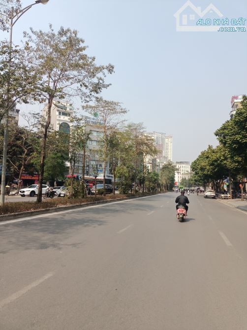 BÁN 50M2 ĐẤT THỔ CƯ LAI XÁ Ô TÔ TRÁNH, VỈA HÈ, MT 4.1M NỞ HẬU, GIÁ ĐẦU TƯ - 2