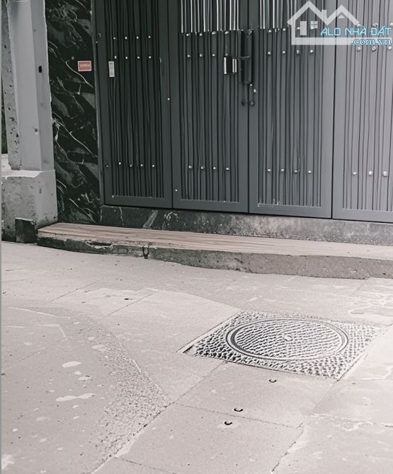 Bán Nhà Khu Lê Thanh Nghị -Trần Đại nghiã ,10M Ra Phố, Dòng Tiền Đỉnh- 81m - Chỉ 14.2 Tỷ - 2