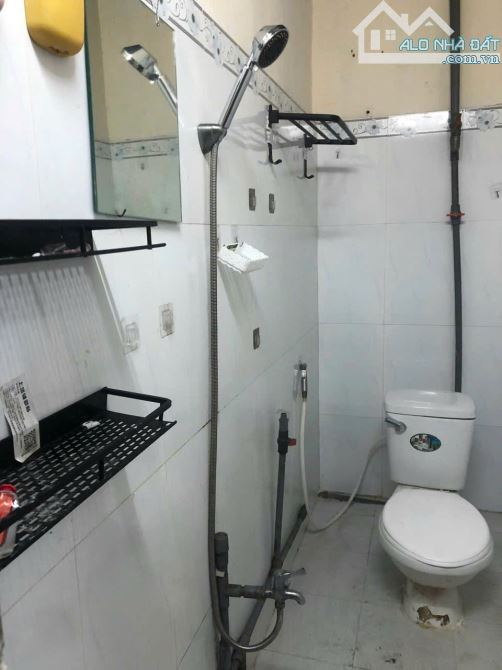 Bán nhà 64.9m2 5 tỷ 2pn gần biển mặt tiền đường Nguyễn Khánh Toàn Vĩnh Hải Nha Trang - 2