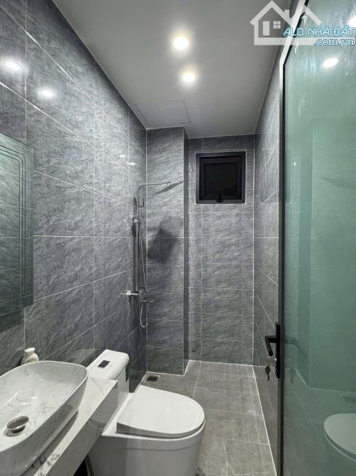 Bán nhà 2 mê đường Phù Đổng- Hoà Xuân - Cẩm Lệ - 3