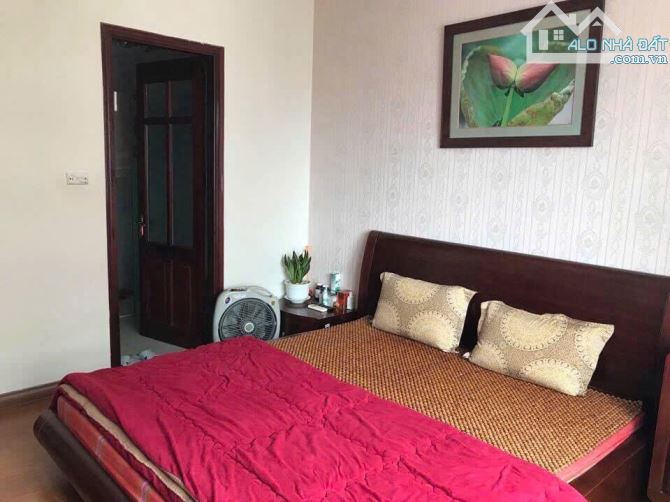 Bán căn hộ Hapulico complex 135m2 3pn 2vs 10 tỷ Căn góc, tầng trung, full NT - 3