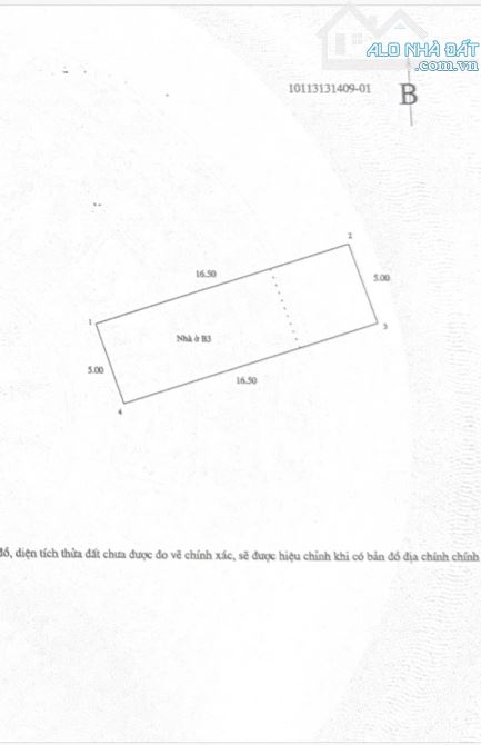 BÁN TÒA NHÀ MẶT PHỐ NGUYỄN KHANG, Q CẦU GIẤY, 85M, 5T, MT 5M, THANG MÁY, KINH DOANH ĐẮC ĐỊ - 3