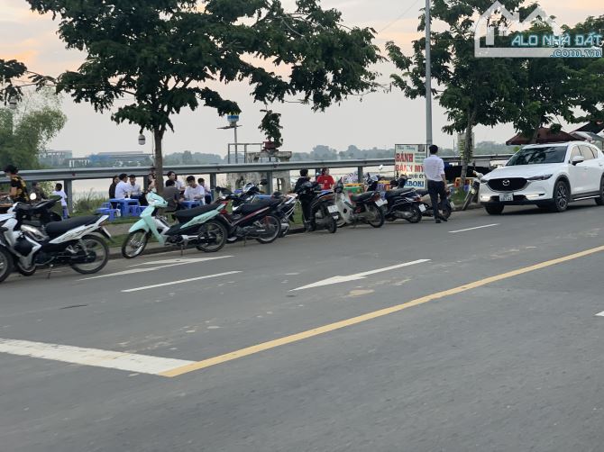 90m đất nền Hoà lạc Bình Yên thạch thất 3 tỷ sát công nghệ cao Hoà Lạc, đại học FPT - 3