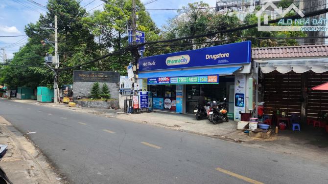 Bán nhà 35 đường 385 TNPA, ngay bệnh viện Quận 9 - 3