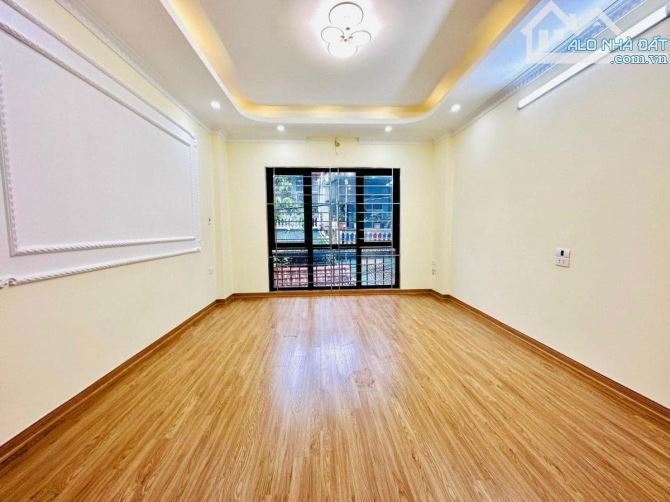 Bán nhà ngõ 1 Bùi Xương Trạch, Thanh Xuân, 40m2x5T, Giá nhô 7 tỷ, nhà mới full đồ - 3