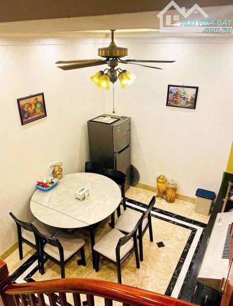 Vũ Xuân Thiều, Long biên, thiết kế hiện đại, lô góc, tiện ích ngập tràn - 3