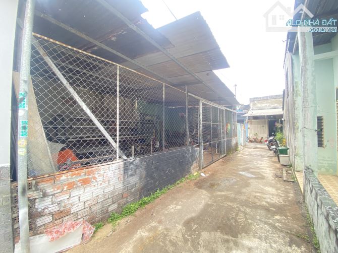 ❌❌ Bán 70m2 Đất kiệt oto 168 Tô Hiệu - Q. Liên chiểu - 3