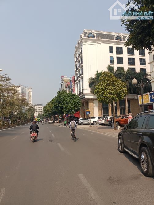 BÁN 50M2 ĐẤT THỔ CƯ LAI XÁ Ô TÔ TRÁNH, VỈA HÈ, MT 4.1M NỞ HẬU, GIÁ ĐẦU TƯ - 3