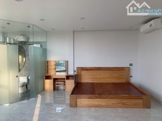 ❌ Bán Shophouse Lô Góc 2 mặt tiền 4 Tầng Khu Đô Thị Phú Mỹ An, TP Huế (Vị trí Đắc địa) - 3