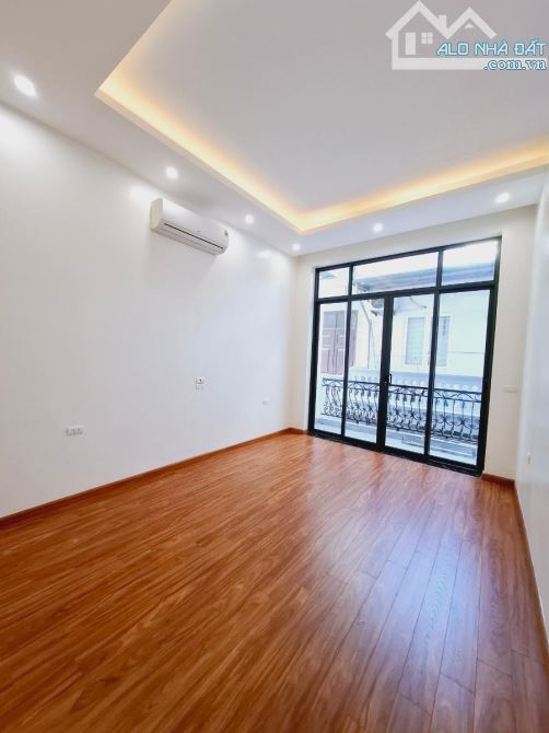 Phải thật nhanh! Nhà gần phố Phùng Hưng, Hà Đông,50m2, 2 thoáng, ngõ thông ô tô, ở sướng - 3