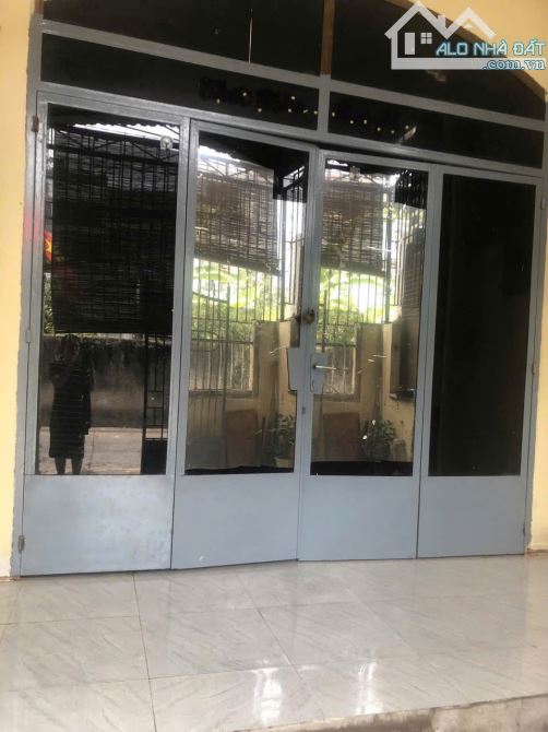 Bán nhà 64.9m2 5 tỷ 2pn gần biển mặt tiền đường Nguyễn Khánh Toàn Vĩnh Hải Nha Trang - 3