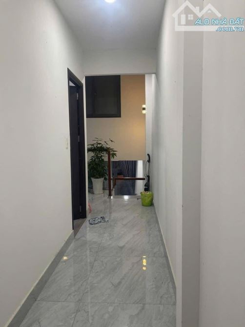 bán nhà 2 tầng MT đường Bãi Sậy- Khuê Trung- ngay công viên - 4