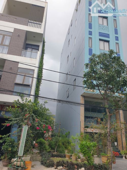 Đầu tư lô 90m2 MT đường 7m5 Hà Tông Huân - Dự án Công viên Đại Dương tái khởi động - 4