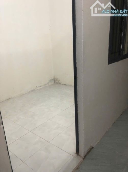 Bán nhà 64.9m2 5 tỷ 2pn gần biển mặt tiền đường Nguyễn Khánh Toàn Vĩnh Hải Nha Trang - 4