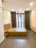 Bán nhà phố Nguyễn Văn Cừ 73 m 4 tầng MT rộng 5.2 giá rẻ 9 tỷ (130tr/m) - 5