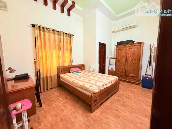 🏡 BIỆT THỰ 2 TẦNG – 200M² – KHU VIP NAM VIỆT Á – CHỈ XÁCH VALI VÀO Ở! 🌿 - 5