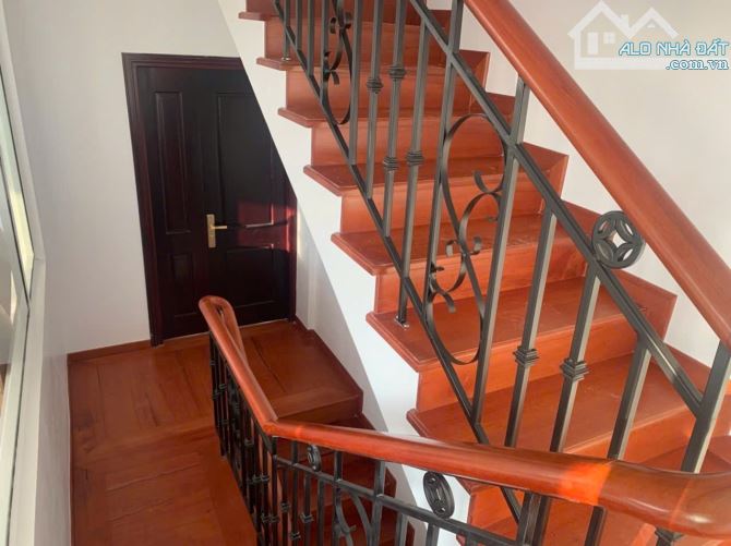 ❌ Bán Shophouse Lô Góc 2 mặt tiền 4 Tầng Khu Đô Thị Phú Mỹ An, TP Huế (Vị trí Đắc địa) - 5