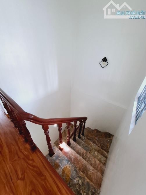 Phải thật nhanh! Nhà gần phố Phùng Hưng, Hà Đông,50m2, 2 thoáng, ngõ thông ô tô, ở sướng - 5