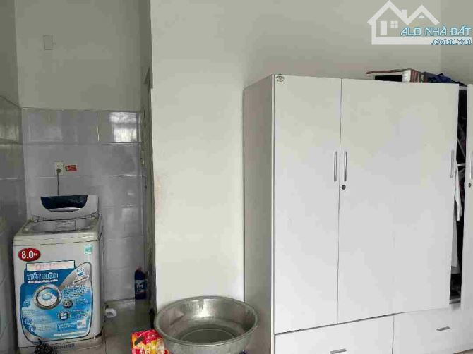 NGÂN HÀNG DÍ NÊN CHỦ CẦN RA ĐI CĂN NHÀ SIÊU RẺ. KIỆT CỰC ĐẸP - 5