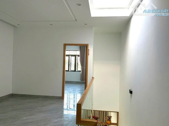 Bán nhà 2 mê đường Phù Đổng- Hoà Xuân - Cẩm Lệ - 6