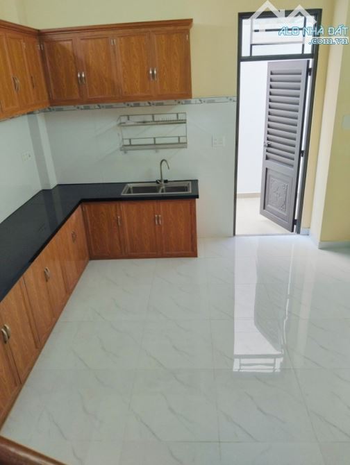 cần bán nhà phố ĐƯỜNG ĐỘC LẬP-TÂN PHÚ-80M2- 4 TẦNG NHỈNH 8 TY - 6