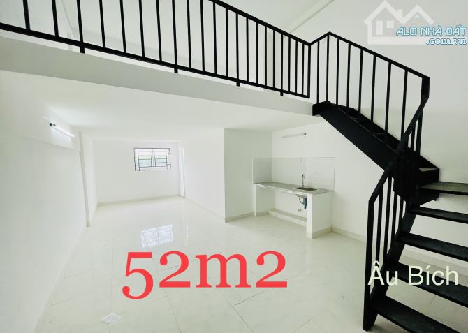 ❌ Bán căn hộ chung cư DTA Happy Home, gần KCN, đầu tư cho thuê ổn định - 6