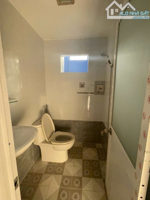 Nhà MT Nội Bộ Kinh Dương Vương - 4X20,5M - 8,5 Tỷ - Vòng Xoay Phú Lâm - 6