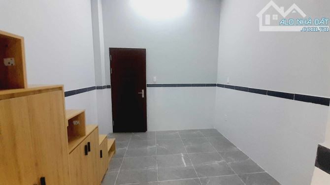 BÁN CHDV DOANH THU CỐ ĐỊNH 3TỶ/NĂM - HỢP ĐỒNG 5 NĂM , 4 TẦNG, 80 CHDV  VIEW MẶT SÔNG - 6
