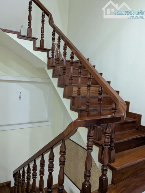 MẶT TIỀN KINH DOANH, Nguyễn Thị Kiểu Tân Chánh Hiệp Quận 12, dt 128M2 ×4t, giá siêu tốt, - 7