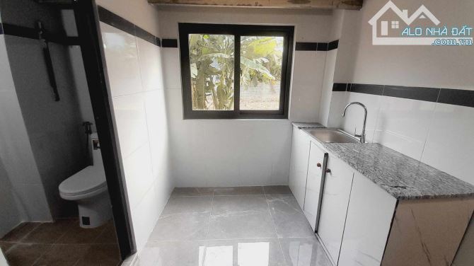 BÁN CHDV DOANH THU CỐ ĐỊNH 3TỶ/NĂM - HỢP ĐỒNG 5 NĂM , 4 TẦNG, 80 CHDV  VIEW MẶT SÔNG - 7