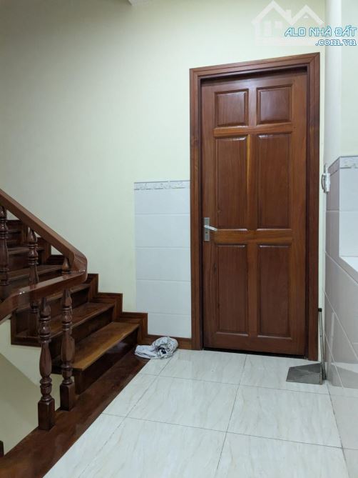 MẶT TIỀN KINH DOANH, Nguyễn Thị Kiểu Tân Chánh Hiệp Quận 12, dt 128M2 ×4t, giá siêu tốt, - 8
