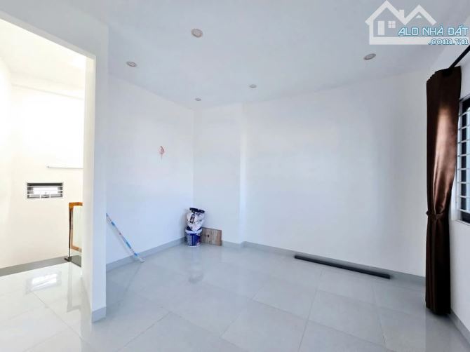 📌📌📌Làm việc trực tiếp!!! Bán nhà 3 tầng kiệt o to 192 - 8