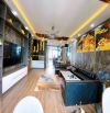 BÁN NHÀ DT 81M PHỐ TRUNG KÍNH, NGÕ THÔNG, SÁT PHỐ, Ô TÔ TRÁNH, VỈA HÈ, KINH DOANH ĐỈNH.