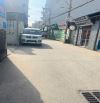 🔥 HIẾM! NHÀ THỊNH LIỆT - OTO ĐỖ CỬA - 40M RA  PHỐ - CHỈ 8.5 TỶ 🔥
