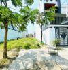🎯🎯ĐẤT MẶT TIỀN HÀ VĂN CHÚC VIEW KÊNH, PHƯỜNG THỦY XUÂN