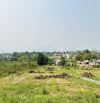 🔥 ĐẤT VÀNG 2 MẶT TIỀN – SÁT KCN NHUẬN TRẠCH – 1482M² (600M² THỔ CƯ) – GIÁ HỜI, CHỐT NGAY