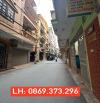 BÁN NHÀ PHỐ HOÀNG VĂN THÁI , DIỆN TÍCH 51M2 ,6 TẦNG THANG MÁY,KINH DOANH,MT 5M