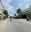 Chủ gửi bán lô đất MT Phạm Hùng- Vị trí gần Nguyễn Kim