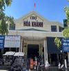 khách sạn 6 tầng 15 phòng đang kinh doanh tốt với dthu 60 triệu tháng mà giá chỉ bảy tỷ x