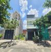 Đất 105m ngang 5m khu nhà ở Tân Đông Hiệp gần Vincom550 Tp. Dĩ An