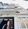 Nhà phường Phú Thượng, quận Tây Hồ diện tích 55m, 4 tầng, Giá 8,6 tỷ.