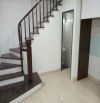 Siêu phẩm tại Phú Thượng, quận Tây Hồ diện tích 45m, 4 tầng, trung tâm phường, ô tô đỗ cửa