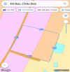 Bán khoảng 7 sào 2 (7274m2) đất Đá Bạc, huyện Châu Đức, BRVT.